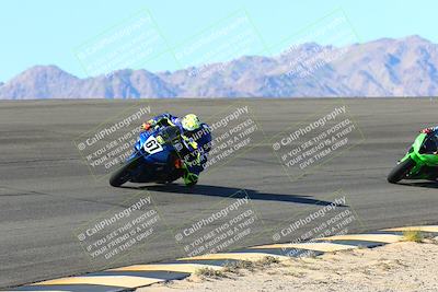 media/Jan-09-2022-SoCal Trackdays (Sun) [[2b1fec8404]]/Bowl (1015am)/